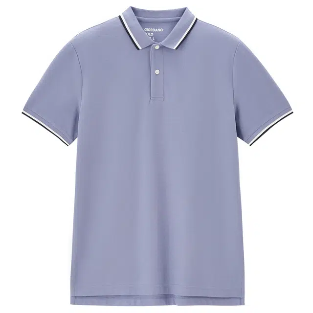 poloPolo