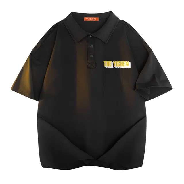 YICHEN Polo
