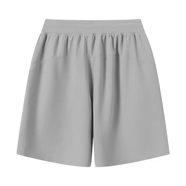 ANYWEARLAB