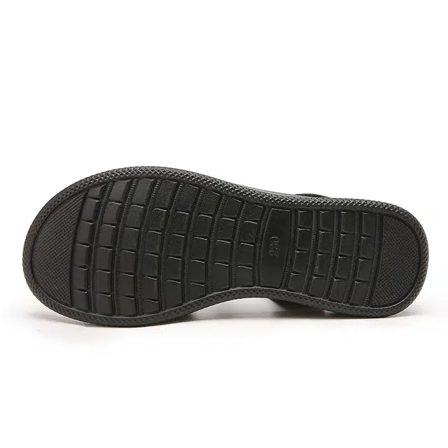 Warrior 2CM