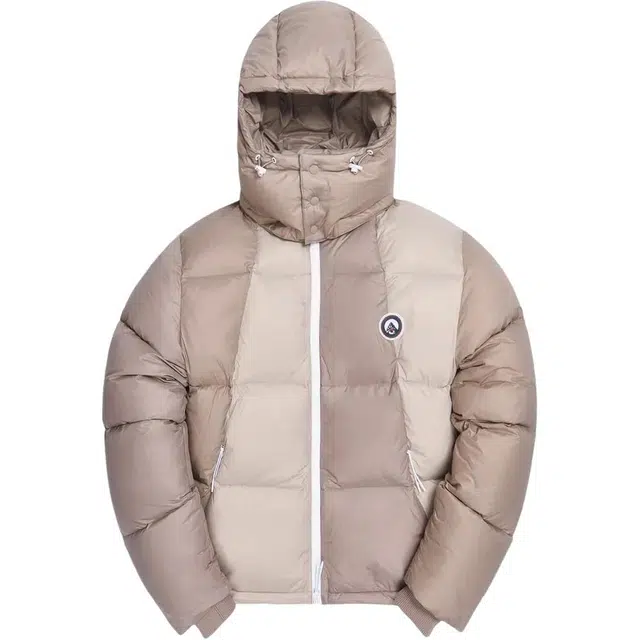 KITH