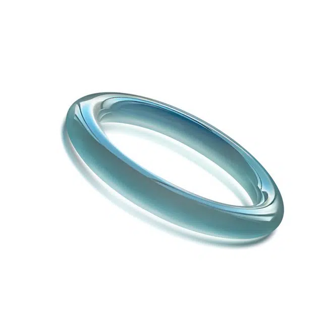 ins