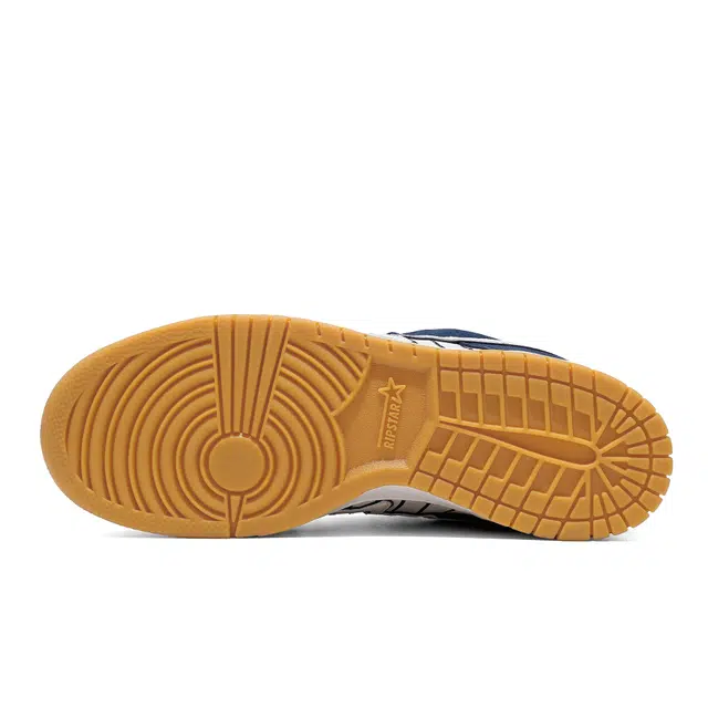 RIPSTAR SKBD Low Maxes-Coach