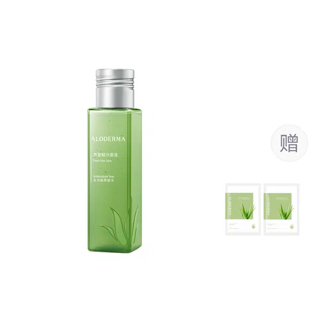 30ml+2