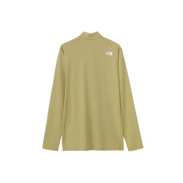 THE NORTH FACE Flash Dry 3D T