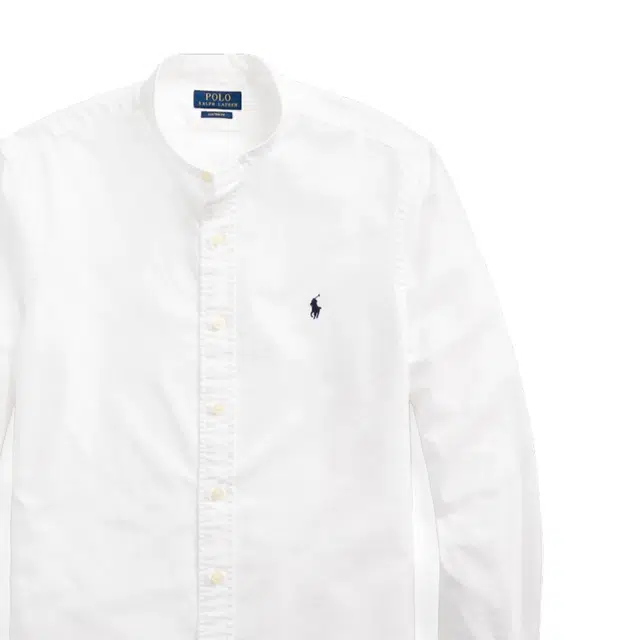 Polo Ralph Lauren Logo
