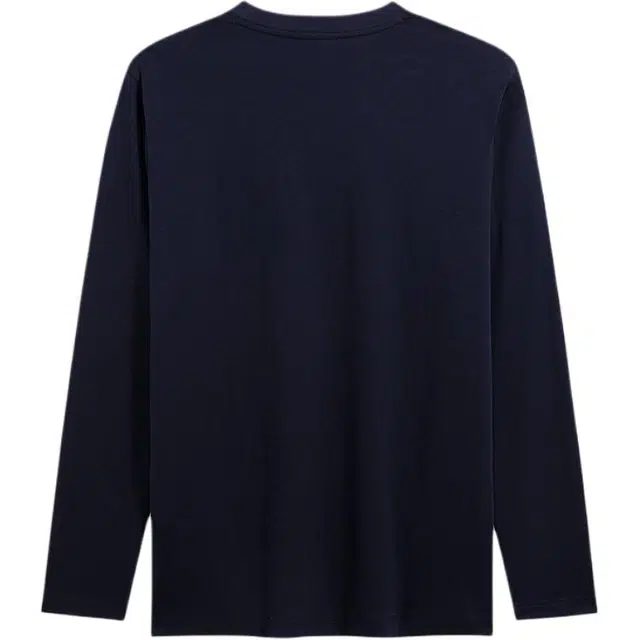 BROOKS BROTHERS logoT