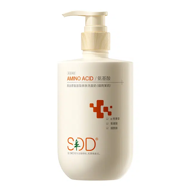 SDD 500g