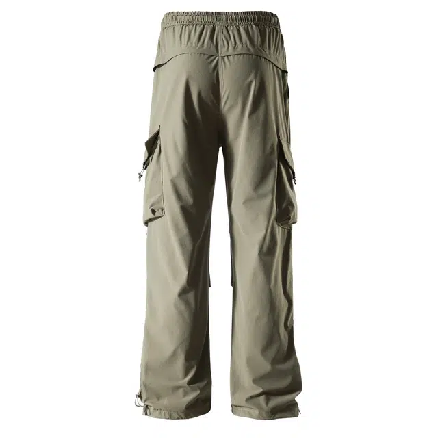 Quiksilver Rivi UPF50+