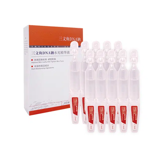 DNA 1.5ml*30