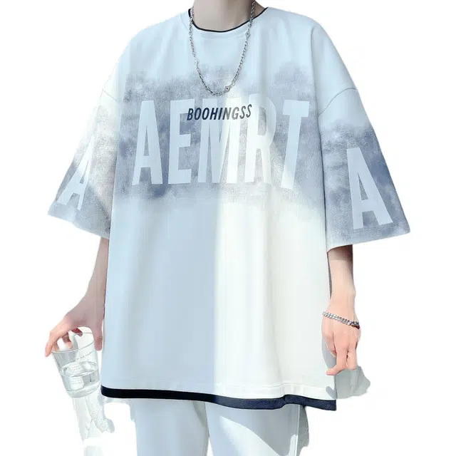 ERQD T