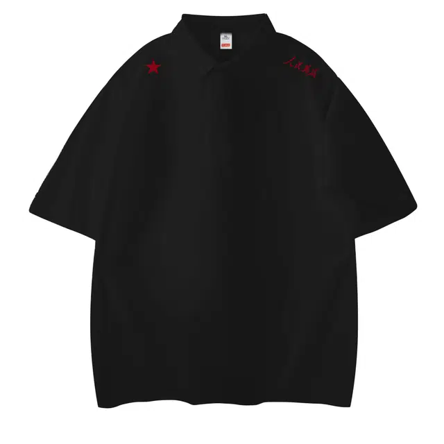 EYEUNDERSTAND Polo