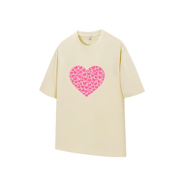 Evil lions T