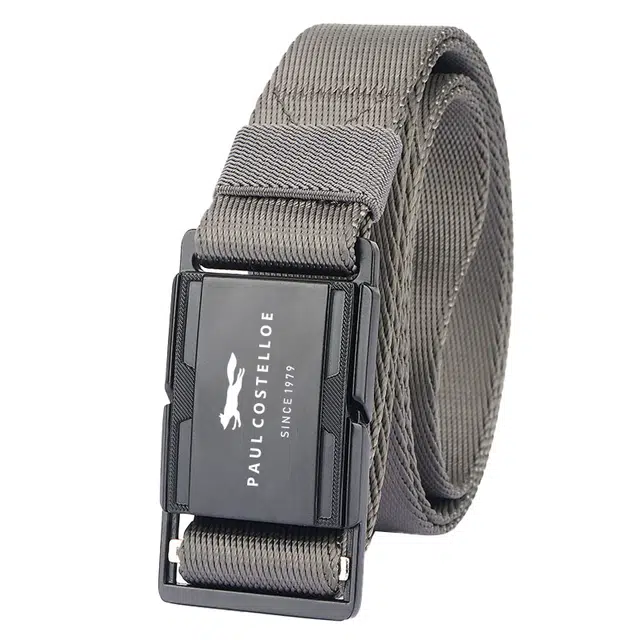 PAUL COSTELLOE 3.4cm