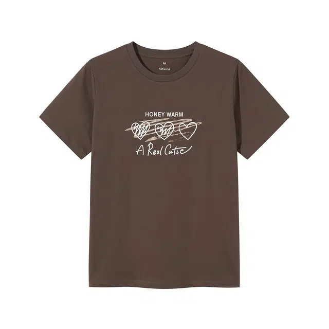 Hotwind T