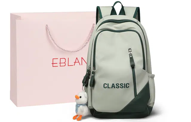 EBLAN