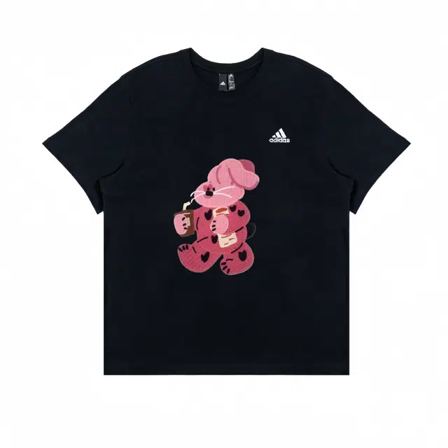 adidas MUST HAVES 3-STRIPES BNKT