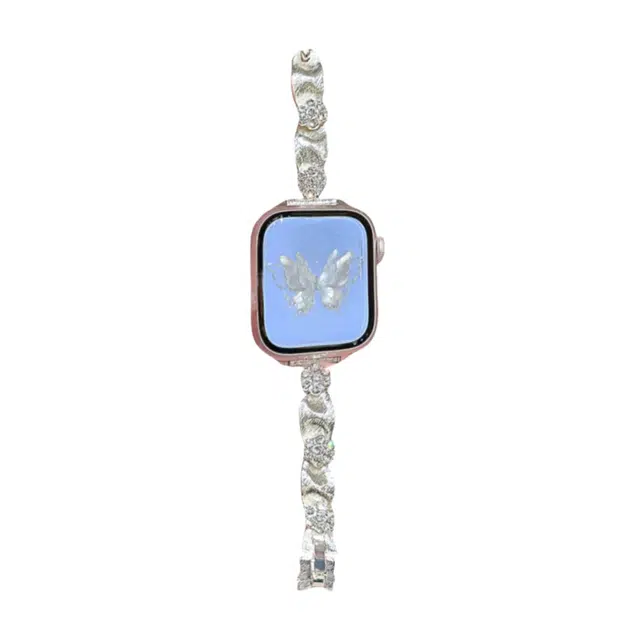 Akkerds 180mm apple watch iwatch S10S9seultra