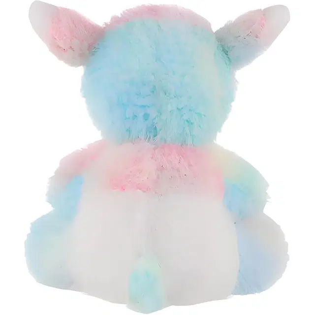 APRICOT LAMB 18cm