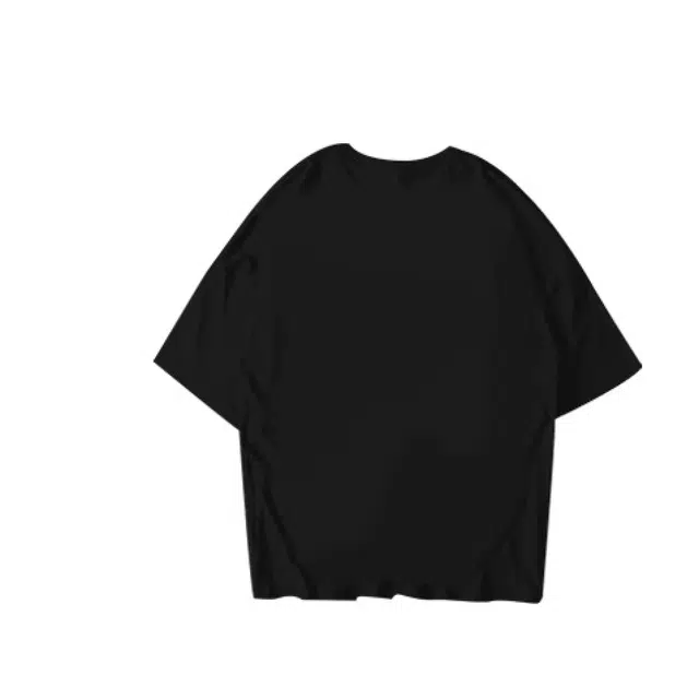 NUCLEAR EXPLOSION T
