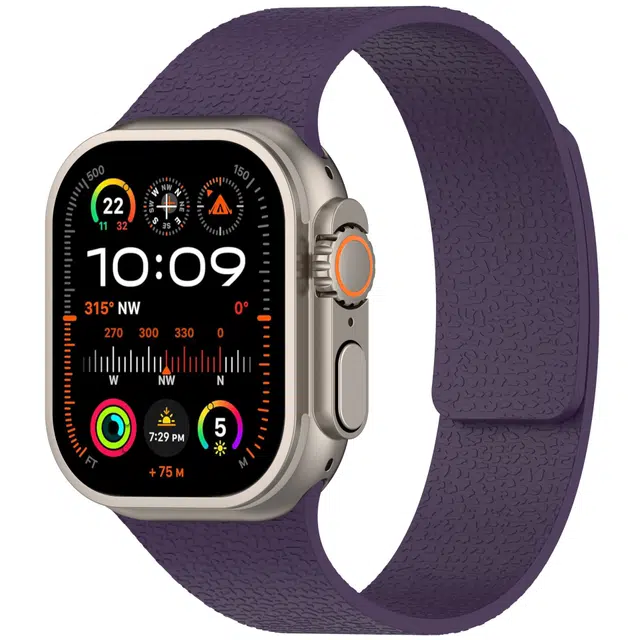 227mm s10s9applewatch87654se