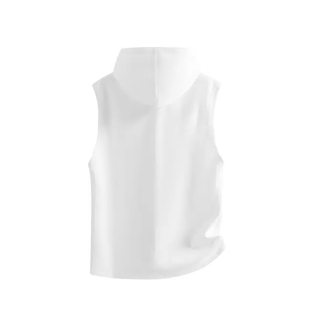 Quiksilver logooversize