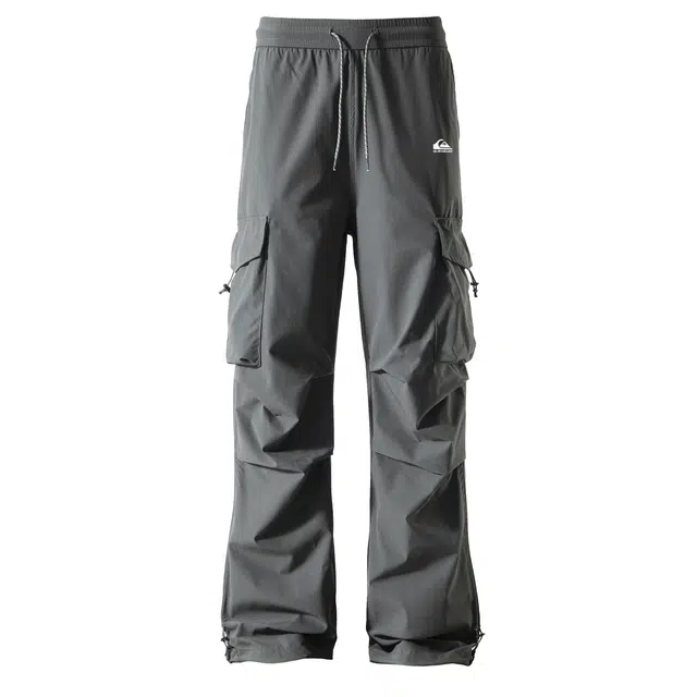 Quiksilver Rivi UPF50+