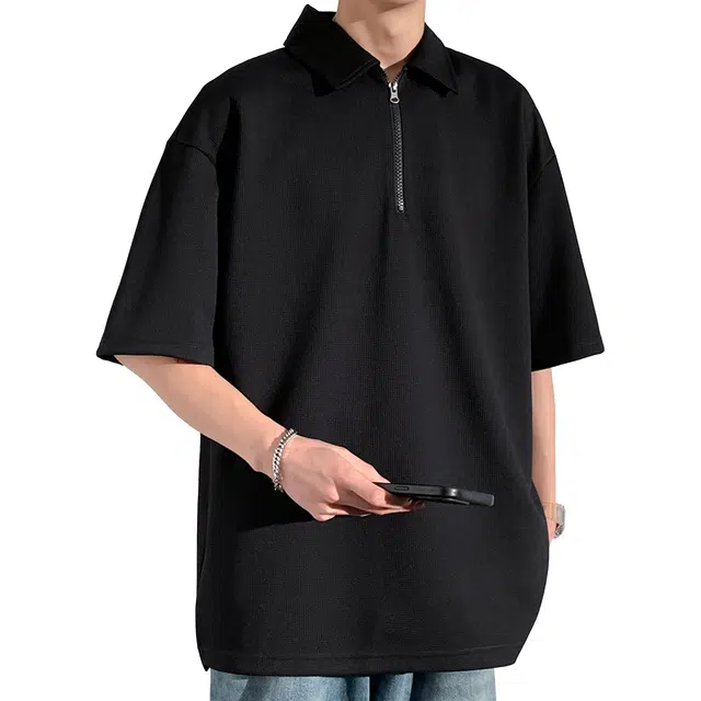 DANGERTIGER Polo
