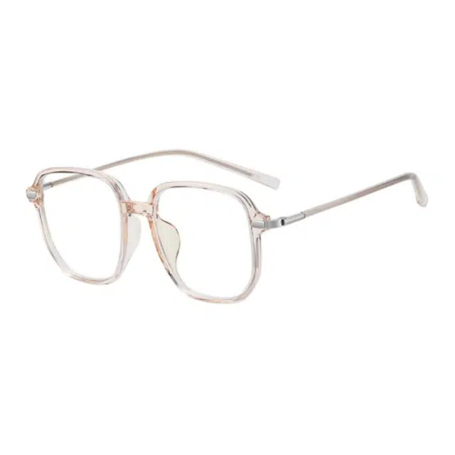 Acne Studios TR90