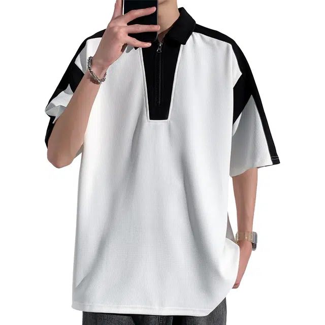 DANGERTIGER Polo
