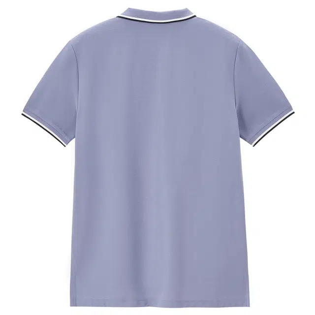 poloPolo