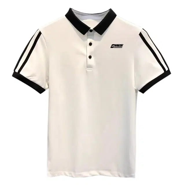 Chisportate Polo