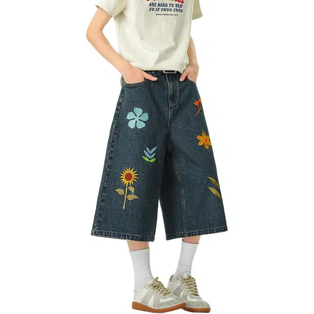Freshclean