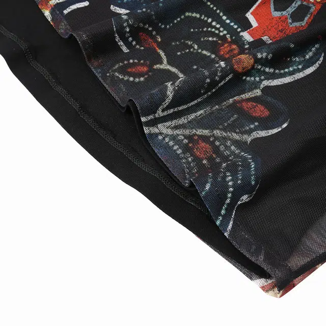 Desigual