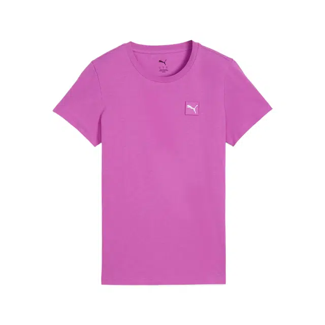 PUMA ESS ELEVATED T