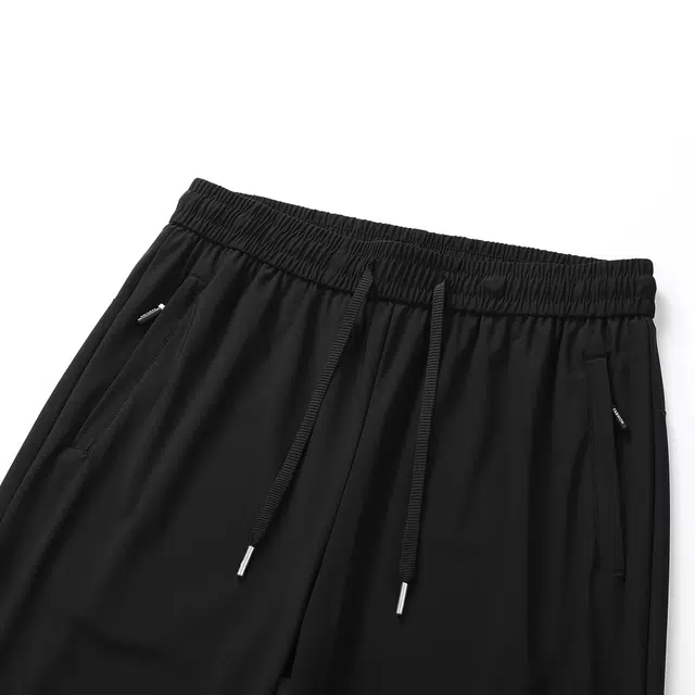 VERAF CA