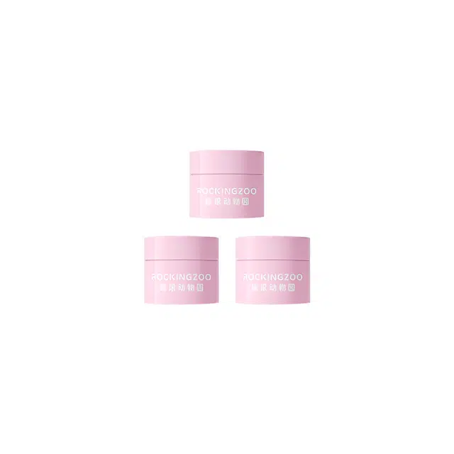 20ml