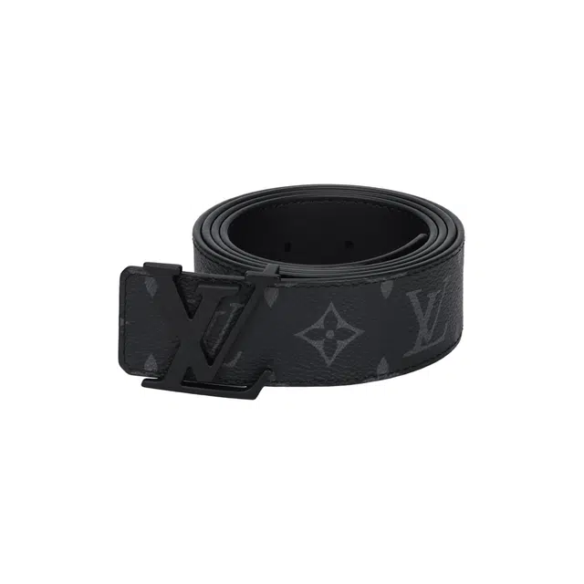 LOUIS VUITTON 4cm