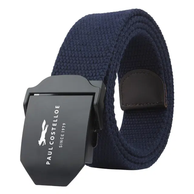 PAUL COSTELLOE 3.8cm