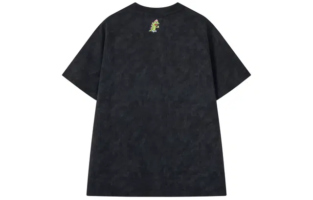 tokidoki T