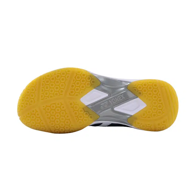 YONEX Power Cushion