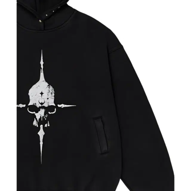 THUG CLUB SS24 Bio Soldier