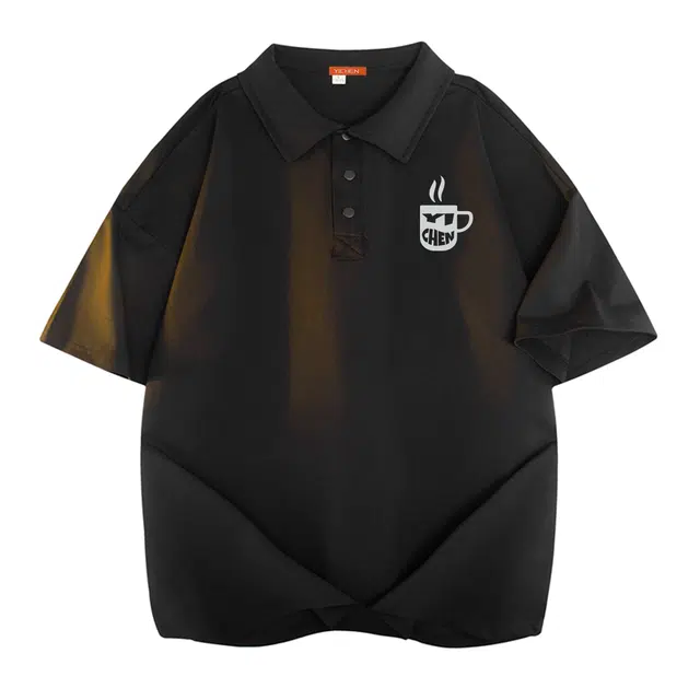YICHEN Polo