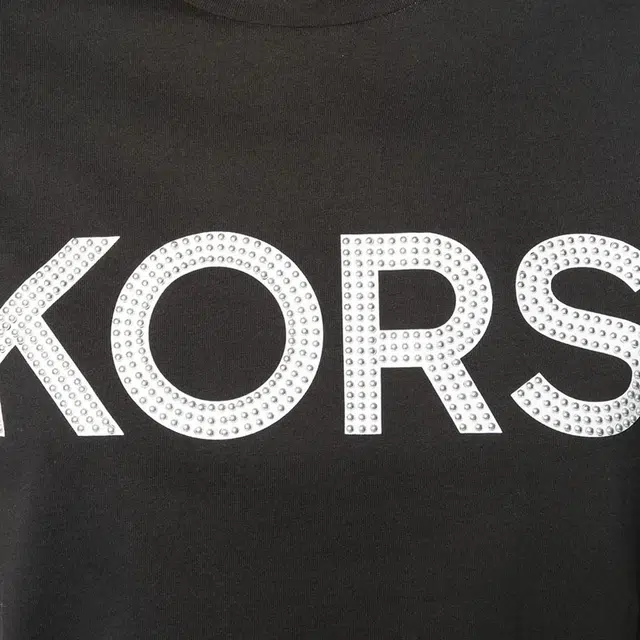 MICHAEL KORS LogoT