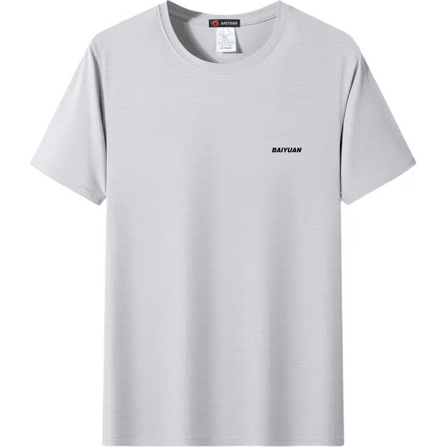 BaiYuan Trousers T