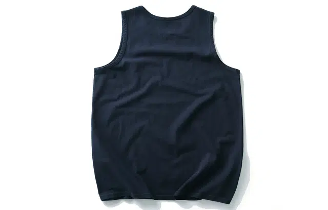 Quiksilver