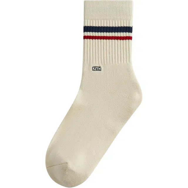KITH Logo 1