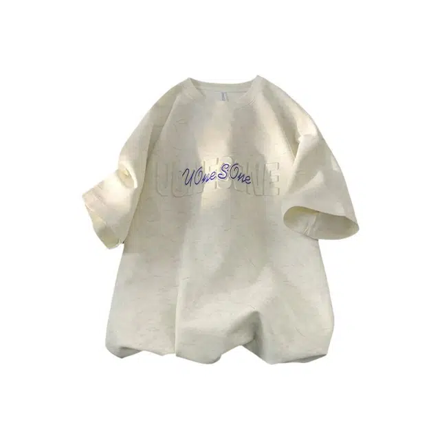 BEEHIVES T