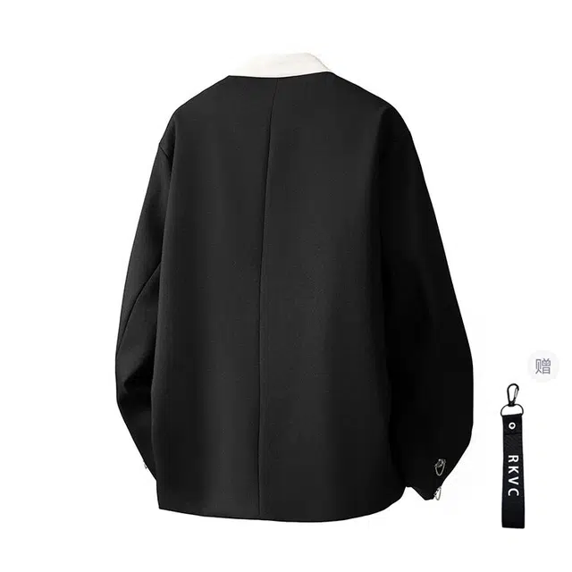 RKVC cleanfit
