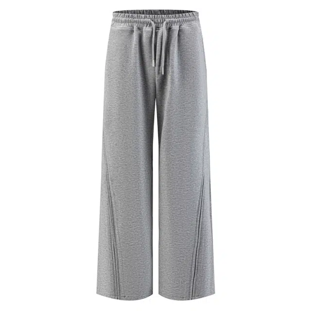 ANYWEARLAB A